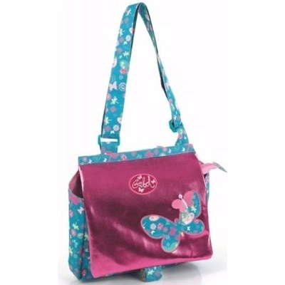 Gabol Lulu 217412 – Zboží Dáma