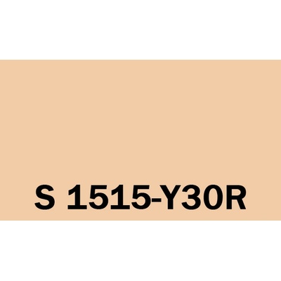 Het Soldecol Unicoat SM 2,5L NCS S 1515-Y30R