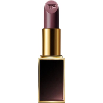 Tom Ford Lips & Girls Soft Matte Крем червило 08 Mario 2 g