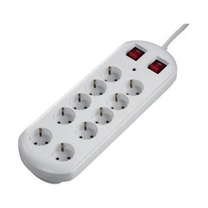 ASSMANN Разклонител digitus - dn-95440 (dn-95440)
