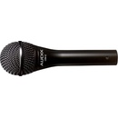 AUDIX OM-2S