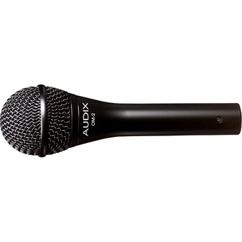AUDIX OM-2S