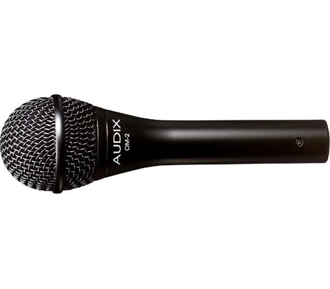 AUDIX OM-2S