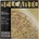 Thomastik Belcanto BC600 Double Bass 3/4 Medium Струни за контрабас (THBC600)