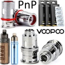 Voopoo PnP TR1 žhaviaca hlava 1,2ohm