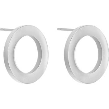 Image 1 of Daniel Klein Дамски обеци Daniel Klein DKJ. 3.5028-1 (DKJ.3.5028-1)