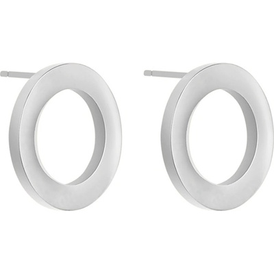 Daniel Klein Дамски обеци Daniel Klein DKJ. 3.5028-1 (DKJ.3.5028-1)