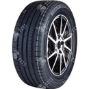 Osobní pneumatiky Tomket Sport 215/60 R16 95V