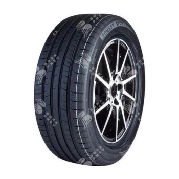 Tomket Sport 215/60 R16 95V