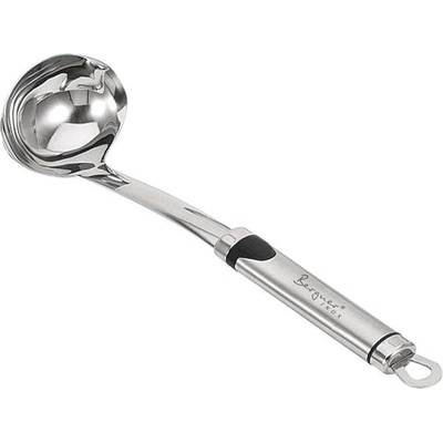 Naběračka kuchyňská Bergner 29 cm