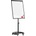 Allboards FL2BK