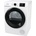 GORENJE DNE72/GN