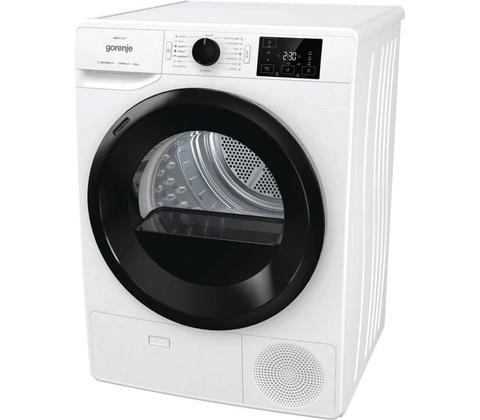 GORENJE DNE72/GN