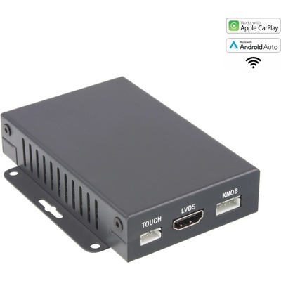 LED silikonový extra plochý pásek modrý 12 V, 60 cm – Zboží Mobilmania