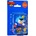 Brawl Stars P. M. I. Brawl Stars Фигура