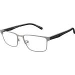 Giorgio Armani EA1175 3003
