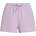 O'Neill Дамски къси панталони O'Neill Women's Brenda Structured Shorts - Pale Lavender (112-4357-0213)