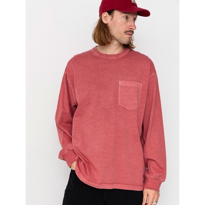 Carhartt Wip Torion Pocket marsala