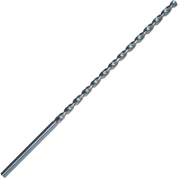Oren 3642-9.0