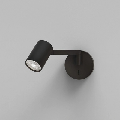 Astro Lighting 1286088