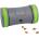 PetSafe Електронна играчка за кучета PetSafe Kibble Chase