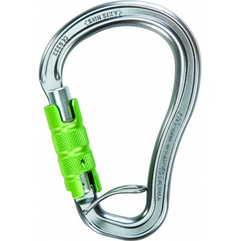 Climbing Technology Axis HMS TGL