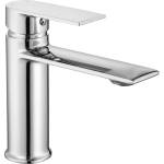 Rea Veneta B6416