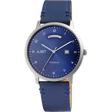 Just JU20191-003