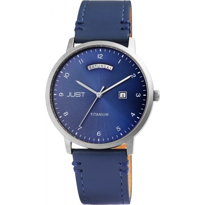 Just JU20191-003