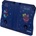 Поставка за книги Kite Пластик А4 Owl (1706001-K21-391-01)