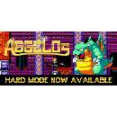 Aggelos