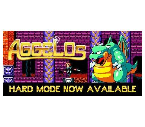 Aggelos