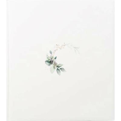 Fotoalbum Hama FLOWER LOOP, 60/29x32