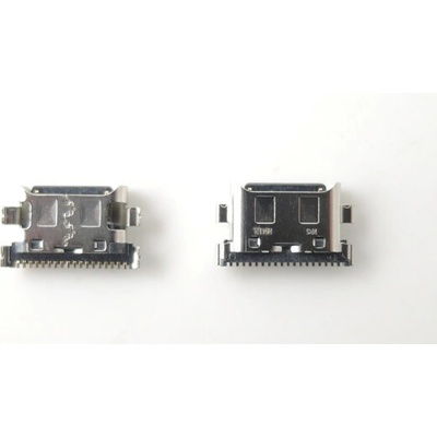 Nabíjací konektor TYP-C Samsung A205F,A305F,A405F,A505F,A705F, G770F Variant:: nabíjací konektor