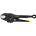 Stanley FMHT0-74886
