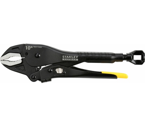 Stanley FMHT0-74886