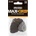 Dunlop 449P088 Max Grip Standard Перце за китара (449P088)