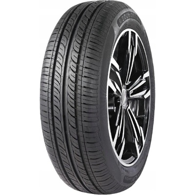 DoubleStar DH05 195/55 R15 85H