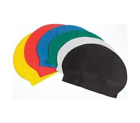 Effea 5045