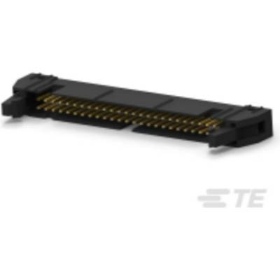 TE Connectivity 1-5499910-0, 1 ks Tray