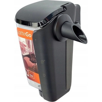 Philips CA6708/10