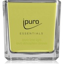 Ipuro Essentials Lime Light 125 g