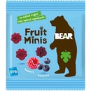 Bear Paws Arctic Raspberry & Blueberry 20 g