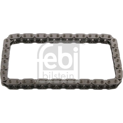 FEBI BILSTEIN Reťaz pre pohon olejového čerpadla 36339