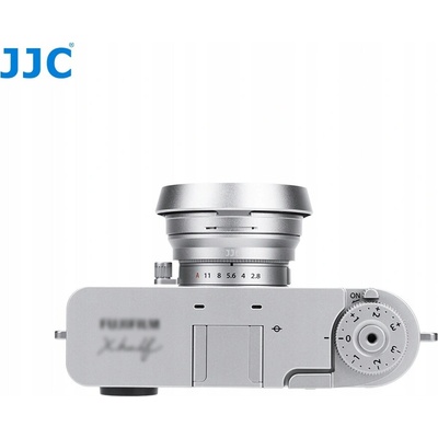 JJC LH-JXHALF pro Fujifilm