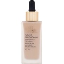 Estée Lauder Futurist SkinTint Serum Foundation With Botanical Oil Infusion pečující make-up SPF20 2N1 Desert Beige 30 ml