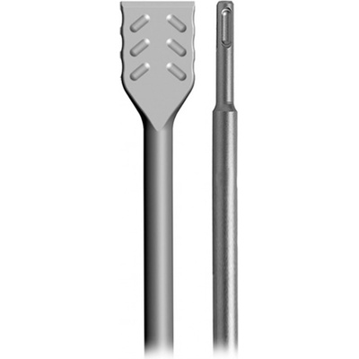HiKOKI 4100972 Samoostriaci sekáč SDS-plus 40 x 250mm, plochý