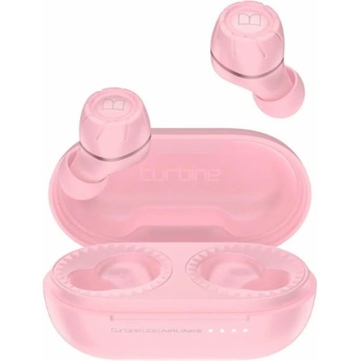 Monster Turbine AirLinks Lite