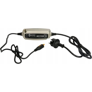 CTEK Multi XS 800