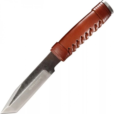 Böker Magnum by Survivor